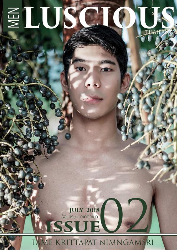 Menluscious--Issue-02---Fame-Krittapat