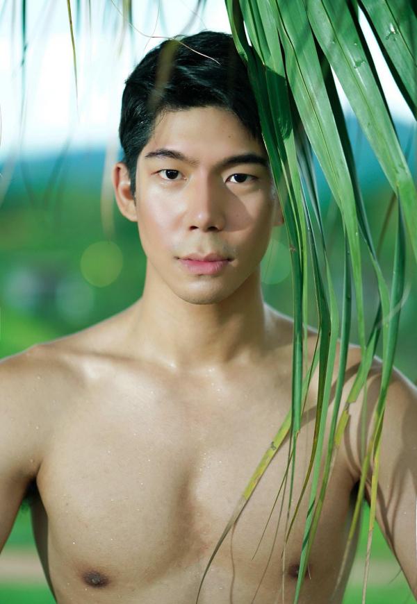 Menluscious--Issue-02---Fame-Krittapat