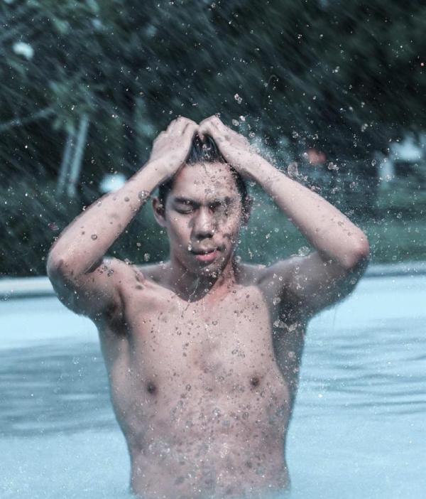 Menluscious--Issue-02---Fame-Krittapat