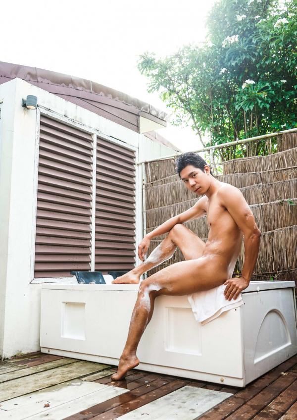 Menluscious--Issue-02---Fame-Krittapat