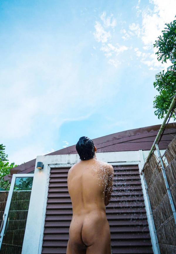 Menluscious--Issue-02---Fame-Krittapat