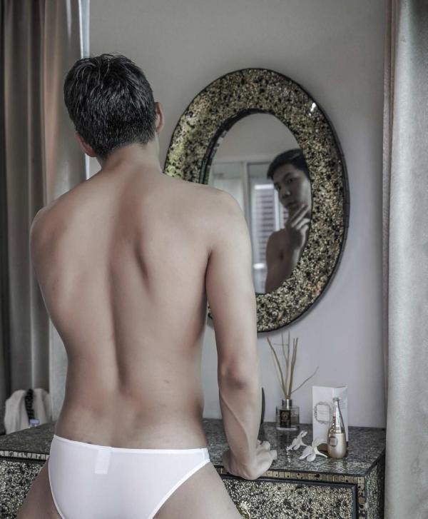 Menluscious--Issue-02---Fame-Krittapat