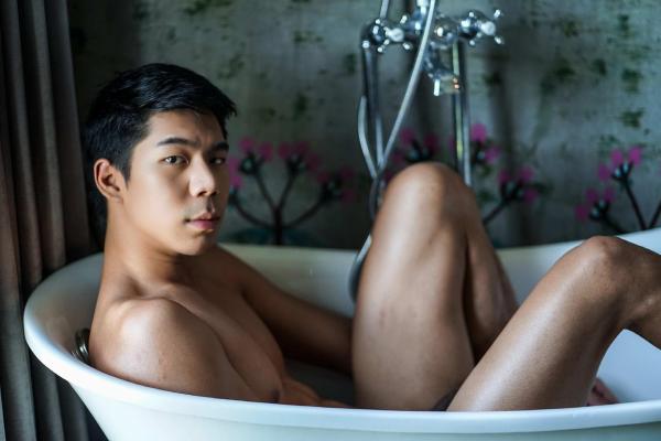 Menluscious--Issue-02---Fame-Krittapat