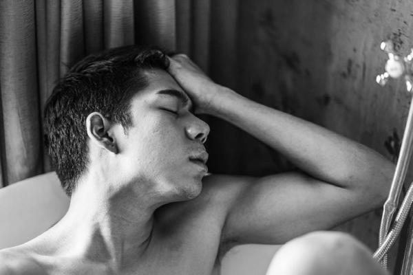 Menluscious--Issue-02---Fame-Krittapat