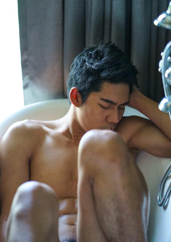 Menluscious--Issue-02---Fame-Krittapat