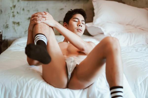 Menluscious--Issue-02---Fame-Krittapat