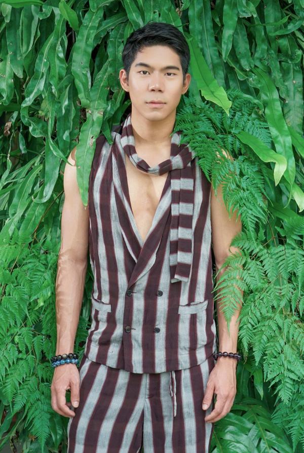 Menluscious--Issue-02---Fame-Krittapat