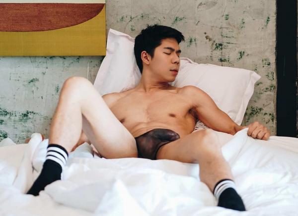 Menluscious--Issue-02---Fame-Krittapat