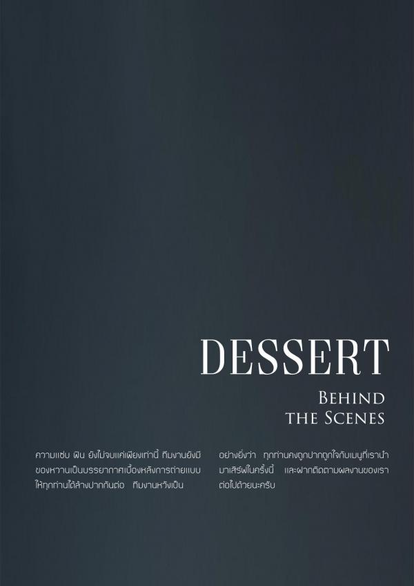 Menluscious--Issue-02---Fame-Krittapat