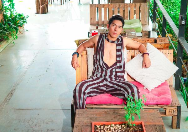 Menluscious--Issue-02---Fame-Krittapat