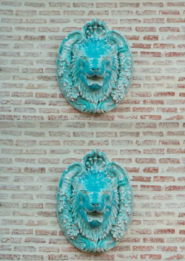 Menluscious--Issue-02---Fame-Krittapat