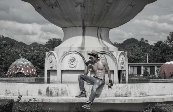 Menluscious--Issue-02---Fame-Krittapat