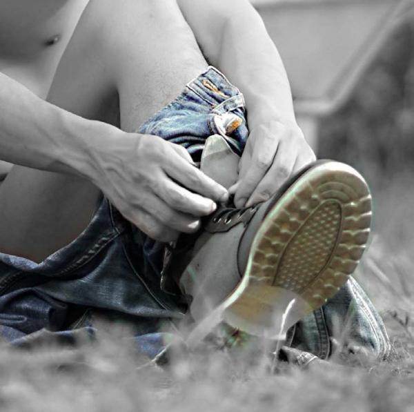 Menluscious--Issue-02---Fame-Krittapat