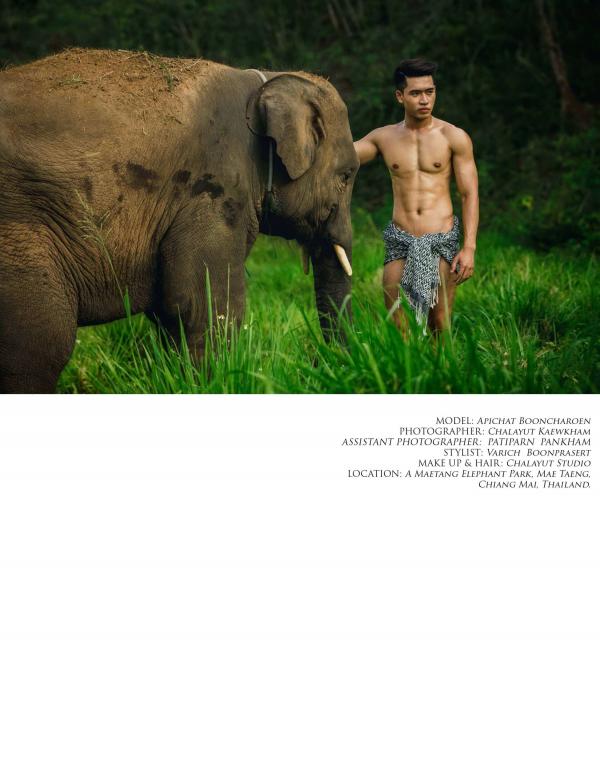 Menluscious-Issue-01--Ron-Charron