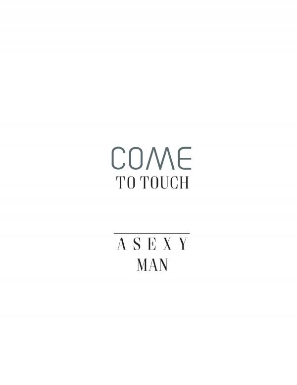 Menluscious-Issue-01--Ron-Charron