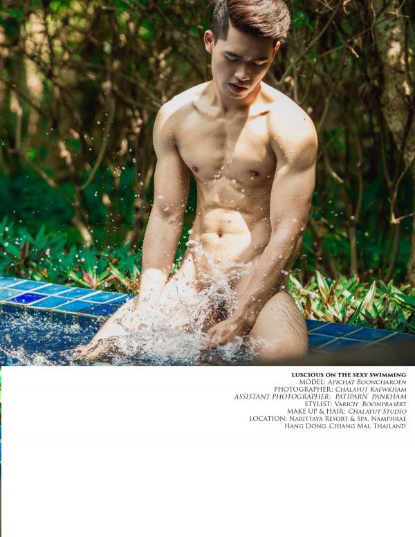 Menluscious-Issue-01--Ron-Charron