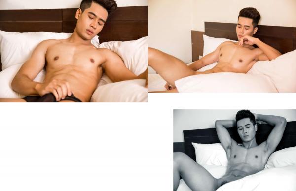 Menluscious-Issue-01--Ron-Charron