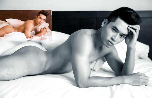 Menluscious-Issue-01--Ron-Charron