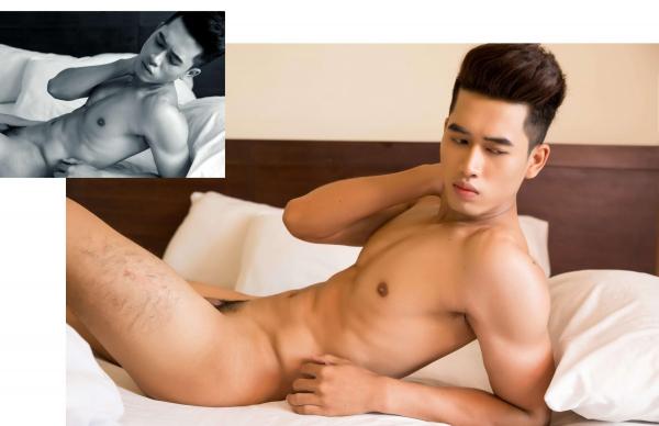 Menluscious-Issue-01--Ron-Charron