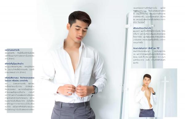 Menluscious-Issue-01--Ron-Charron