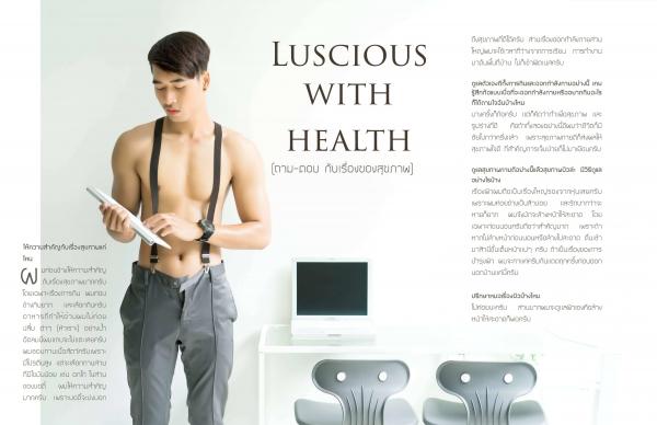 Menluscious-Issue-01--Ron-Charron