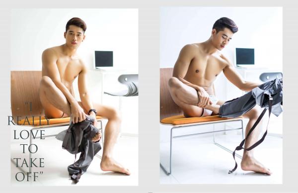 Menluscious-Issue-01--Ron-Charron