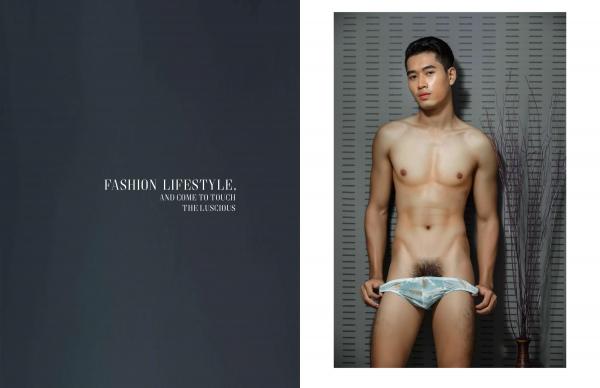 Menluscious-Issue-01--Ron-Charron