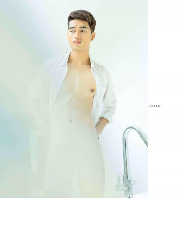 Menluscious-Issue-01--Ron-Charron