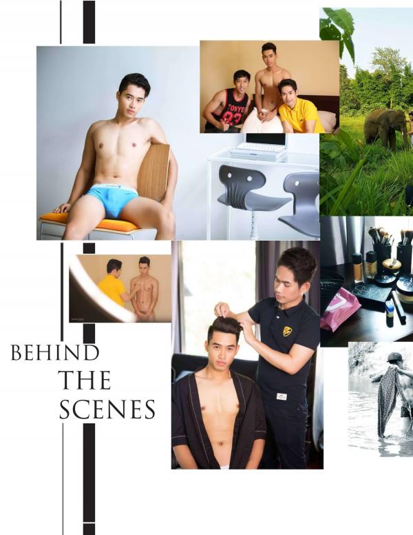 Menluscious-Issue-01--Ron-Charron