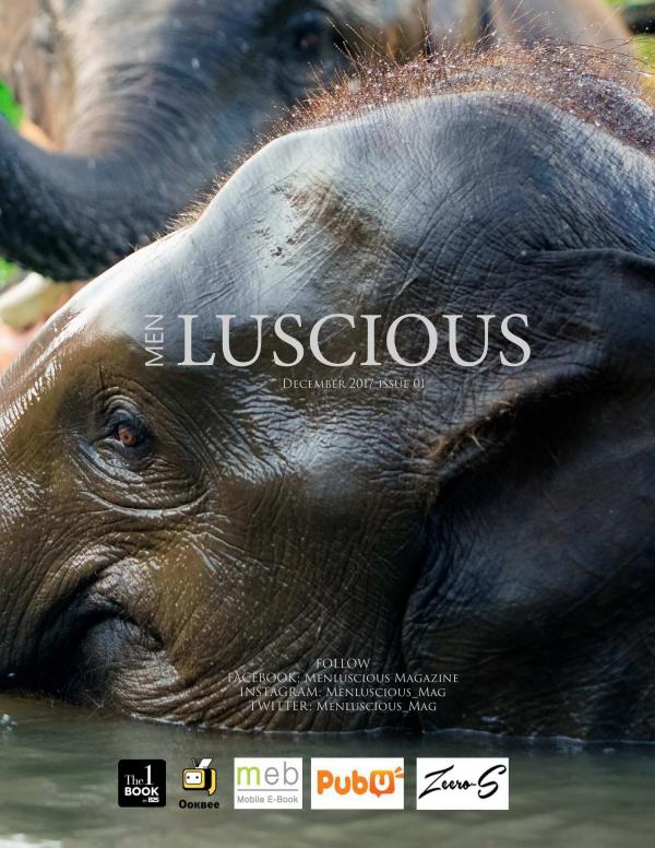 Menluscious-Issue-01--Ron-Charron