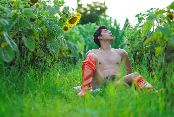 Menluscious-Issue-02---Fame-Krittapat