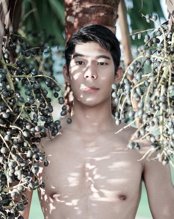 Menluscious-Issue-02---Fame-Krittapat