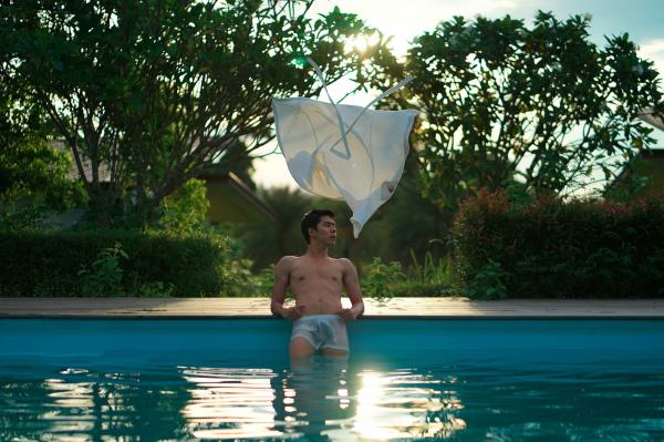 Menluscious-Issue-02---Fame-Krittapat