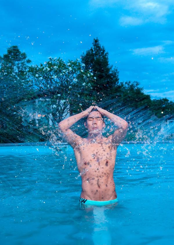 Menluscious-Issue-02---Fame-Krittapat