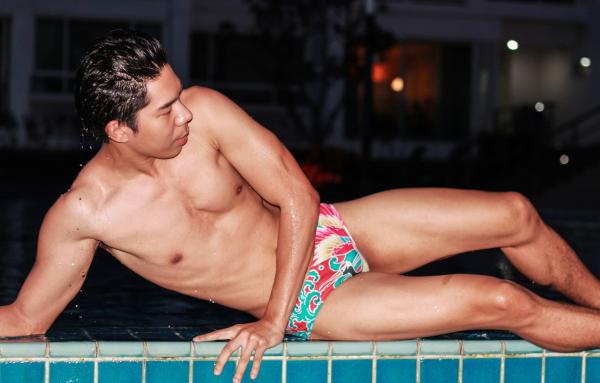 Menluscious-Issue-02---Fame-Krittapat