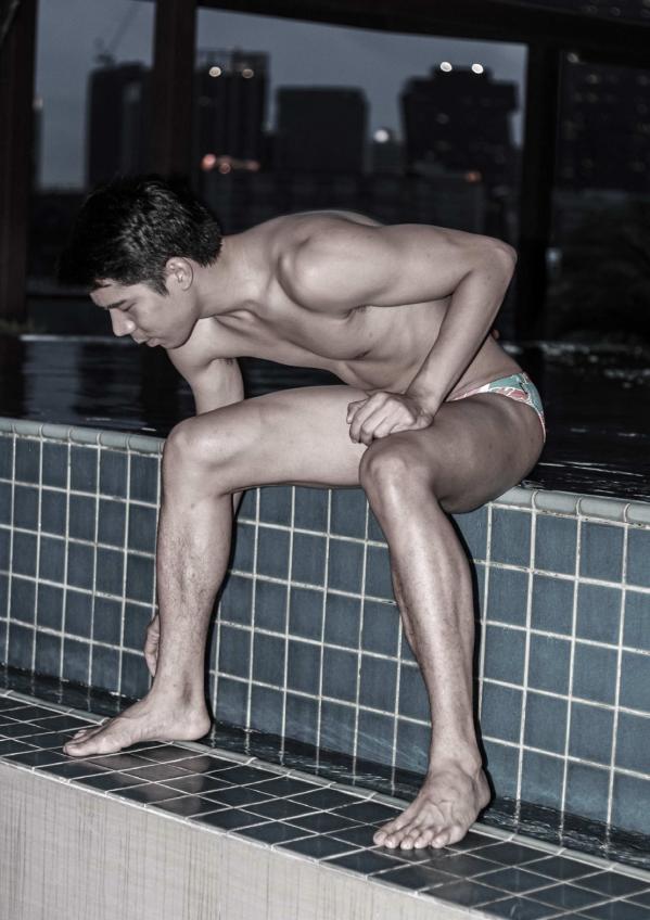 Menluscious-Issue-02---Fame-Krittapat