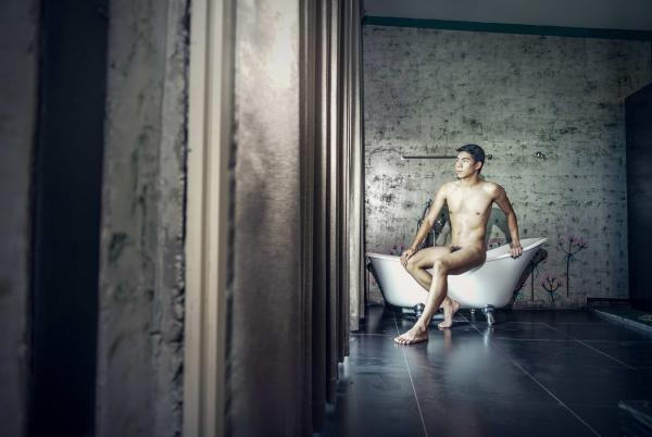 Menluscious-Issue-02---Fame-Krittapat