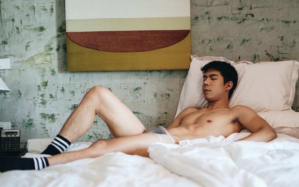 Menluscious-Issue-02---Fame-Krittapat