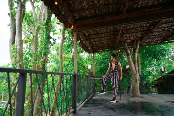 Menluscious-Issue-02---Fame-Krittapat