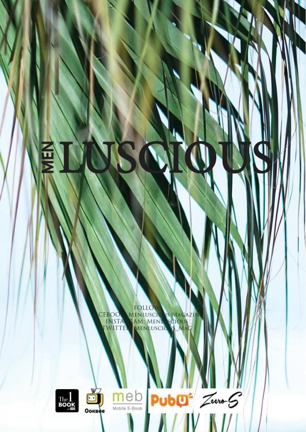 Menluscious-Issue-02---Fame-Krittapat