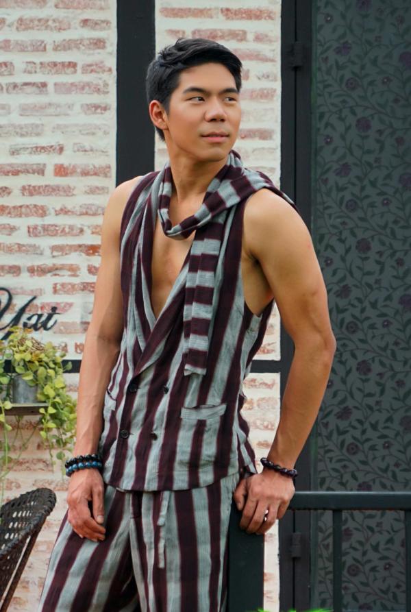 Menluscious-Issue-02---Fame-Krittapat