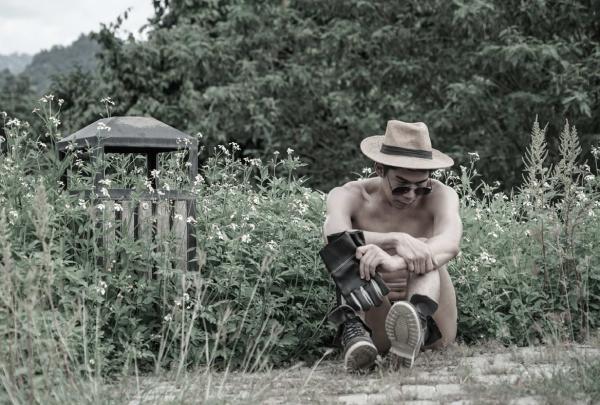 Menluscious-Issue-02---Fame-Krittapat