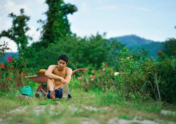 Menluscious-Issue-02---Fame-Krittapat