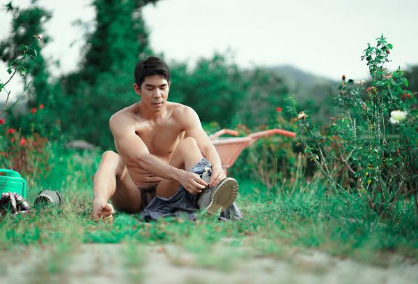 Menluscious-Issue-02---Fame-Krittapat