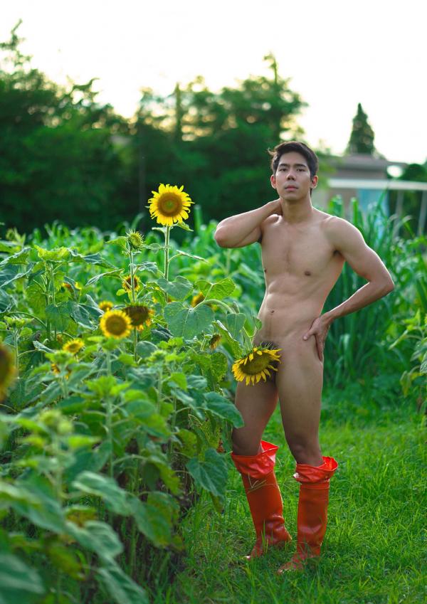 Menluscious-Issue-02---Fame-Krittapat