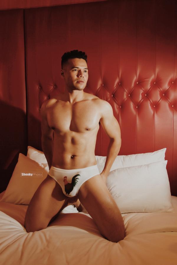 Men’s-Room-16--Mai-Quốc-Doanh-Ebook--Video