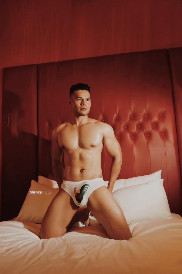 Men’s-Room-16--Mai-Quốc-Doanh-Ebook--Video