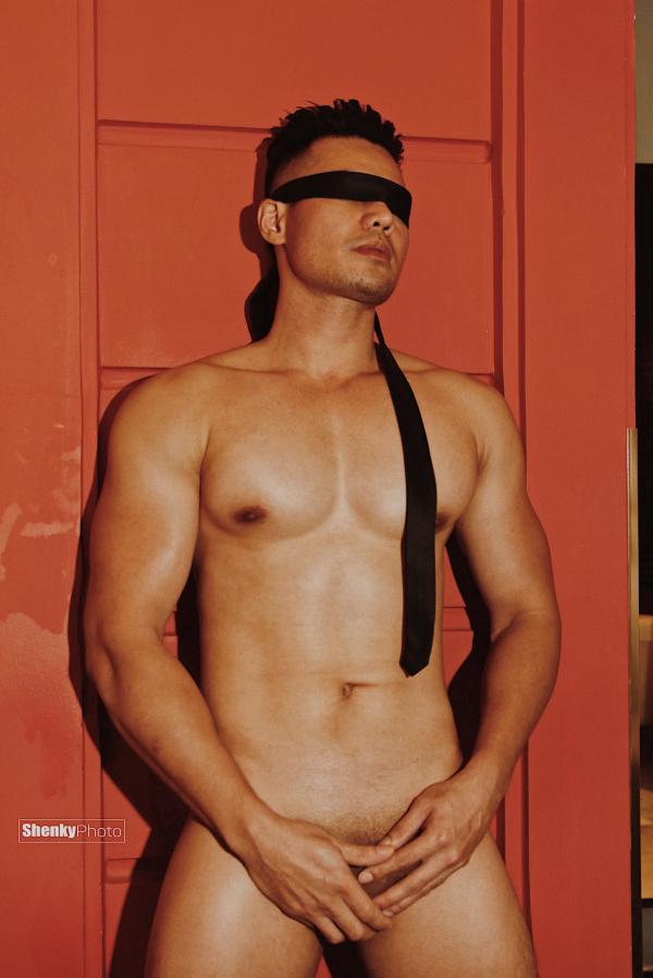 Men’s-Room-16--Mai-Quốc-Doanh-Ebook--Video