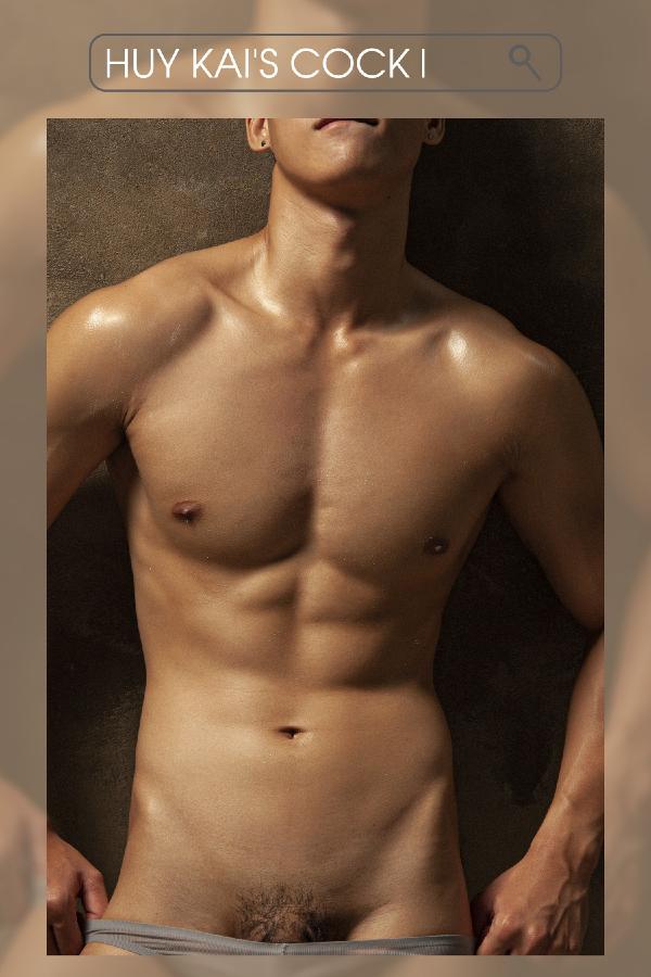 Milk-Man-01--Huy-Kai