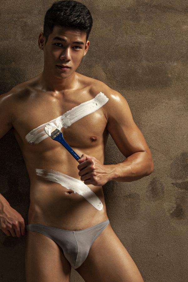 Milk-Man-01--Huy-Kai